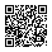 QR Code for bitcoin:bitcoin:1Ck2pNxiMatcYzPy7DWKK7kbDw6hSHRhZs