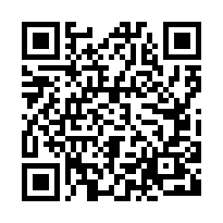QR Code for bitcoin:bitcoin:1Ck4MENmW8HTZsLMBpgnjQyn5kKC3ZZLdp