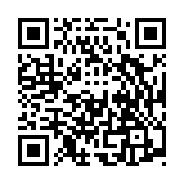 QR Code for bitcoin:bitcoin:1Ck7PBToAzvQaWfn4YeXuxbSTRkAMAynC