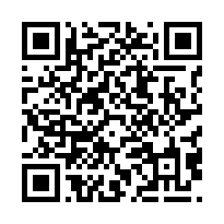 QR Code for bitcoin:bitcoin:1Ck8BVNFYwWmbg3B5MUBRDjLqXJrpXqEHT