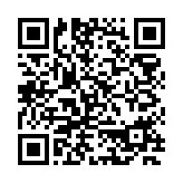 QR Code for bitcoin:bitcoin:1Ck8k5zvds4FDnwHHW3rHftmDGPW2ABTnG