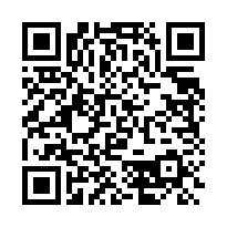 QR Code for bitcoin:bitcoin:1CkBwihKfv26caTemAFk1rp54uuPfiotRt