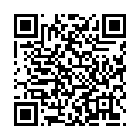QR Code for bitcoin:bitcoin:1CkTPf3XGw26wMu5jGDvWVLz3Soe5FCMrT