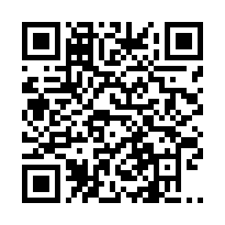 QR Code for bitcoin:bitcoin:1CkTkVADFu7ahJLu4GfiEzu3ehQPTTCiNe