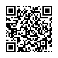 QR Code for bitcoin:bitcoin:1CkYWvVj2TJMvEBCJMwyAA2e6BNffzw4Zj
