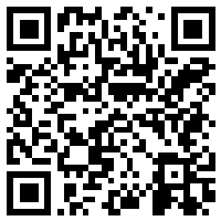 QR Code for bitcoin:bitcoin:1CkfzxjJ8oU4PRNjshFv4QLixMX3f1WfKc