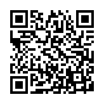 QR Code for bitcoin:bitcoin:1CkgRP2PA6thy5s8dfSZpHkipeNS9pi4de