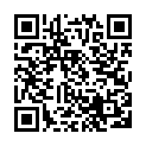 QR Code for bitcoin:bitcoin:1CkkFSXBMcPQPbPBnwwvj3AjLqB6onwiAW