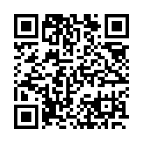 QR Code for bitcoin:bitcoin:1CkmCXtwXfPopkUSev82ospgN8LeaV7fNL