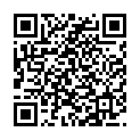 QR Code for bitcoin:bitcoin:1CkmMsh1nfy85F2RVBJtReeqvpCe2zAV6p