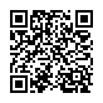 QR Code for bitcoin:bitcoin:1CknRdbeSCh6DeuzXYkMVW4bnSmJYaYVEm
