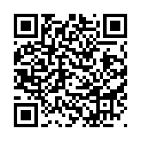 QR Code for bitcoin:bitcoin:1CkoVWQSdQFN5QJrFer7aHrFeE2ppzggYR