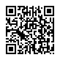 QR Code for bitcoin:bitcoin:1CkpgmKJBmExWf2B7dReY9vuYrDFLEv6sr