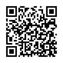 QR Code for bitcoin:bitcoin:1CkrXNtwhVMvcteDAy8NF9g2sN3ryHQGDF