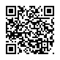 QR Code for bitcoin:bitcoin:1CkveGCS7JpD2ZmjgaSPeP3ATeVkUPLHgt