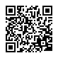 QR Code for bitcoin:bitcoin:1CkxVbxStn5WxaAHTaTpfihzy1nmSWdaWL