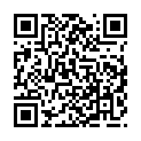 QR Code for bitcoin:bitcoin:1Cky7oxif3K55fRcHa2JRbAHFMBEnuHxUx