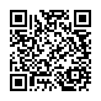 QR Code for bitcoin:bitcoin:1Cm1nbg4vSnb4a7yxuFPc3qtwYPbTjLhaw