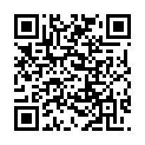 QR Code for bitcoin:bitcoin:1Cm2dZuQ2FFAbVoVyphCZNXaiYY5ViF3De