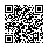 QR Code for bitcoin:bitcoin:1Cm4ejKFbbhArWRY2DAKwxh72sBuxhawC6