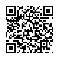 QR Code for bitcoin:bitcoin:1Cm5cmBavkMfp5m7X3BvtB9P2sc2evowUn