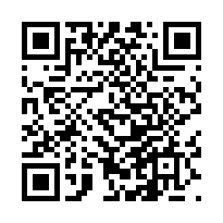 QR Code for bitcoin:bitcoin:1CmKP7fNFxqSAMa46tkpxkhmgn46jnFift
