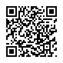 QR Code for bitcoin:bitcoin:1CmLpCbFUCk5cLB88JRj1WXKfQwcpqM5F5