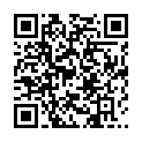 QR Code for bitcoin:bitcoin:1CmMpcRs24vxZXJ6JLMhLPVpbf3zfxRw8i