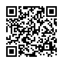 QR Code for bitcoin:bitcoin:1CmRCaTTSgDAKUf2JRuuQ293Y2npgVbzdW