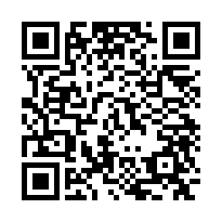 QR Code for bitcoin:bitcoin:1CmRkk3uigXkdVBWLceMB6UVq5W5A7ij72
