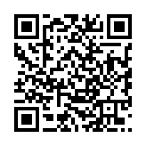 QR Code for bitcoin:bitcoin:1CmT47Vi2n1LCftSAGaVNjrL5Jgs4YaSnC