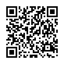 QR Code for bitcoin:bitcoin:1CmTjMSzmDfYaKCWWSsJpsaxQzGbPDjdVE