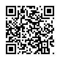 QR Code for bitcoin:bitcoin:1CmV9B1qBVs2ojoxmtrL7cds88vTCzQPTd