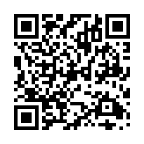 QR Code for bitcoin:bitcoin:1CmVwmKJS1C6SmaFmaanhH4DG3E5Qsxe8B