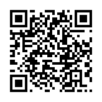 QR Code for bitcoin:bitcoin:1CmXTzPZ2KNjthVeV7SjN4AMFQ9Pz8pR88