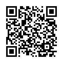 QR Code for bitcoin:bitcoin:1Cmf39RHccr2z3p9MPDDsab5mHDZZbZVxL