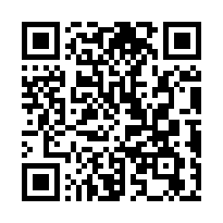 QR Code for bitcoin:bitcoin:1CmfCnHaQjoWmSwDUvTcPS6YoZAckEQkSm
