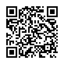QR Code for bitcoin:bitcoin:1CmiKsB3nQ27LiefhToR7xPsPdUgSKRFp2