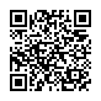 QR Code for bitcoin:bitcoin:1Cmj7BHbiQfnd9xT8KC1dDiNinTm29pZX6