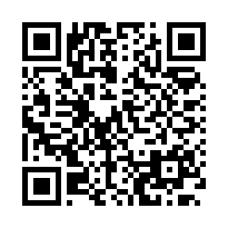 QR Code for bitcoin:bitcoin:1CmmqePy3aHSR4ybbYnZrtByRKhxb9k3KZ