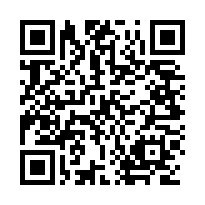QR Code for bitcoin:bitcoin:1CmohrAJMXDJeBGLu63vbRoVfUphS39sm2