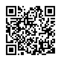 QR Code for bitcoin:bitcoin:1Cmqo7yDZ9zgKvF1UckVaWXSn3HwFccwdd