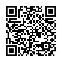 QR Code for bitcoin:bitcoin:1CmsJFfhruVogmjzzbq1tCH96mPfTFeD4F