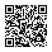 QR Code for bitcoin:bitcoin:1CmvCQHZsiJomViypLL4uXT7msj2Saew4i