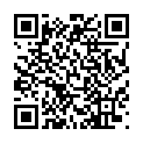 QR Code for bitcoin:bitcoin:1CmxeKZkRguo7TTv9Wb6nBkX8oehwyUESi