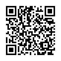 QR Code for bitcoin:bitcoin:1Cn3p4tPyUrAEmXb3XMDPkR1mLZyHEnZhj