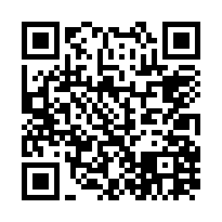 QR Code for bitcoin:bitcoin:1Cn4WunZLvr7YuEzzGdFbBKdF4M8DzrtTc