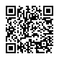 QR Code for bitcoin:bitcoin:1Cn8rbXWPRNM9scuy4MbArR3dGthBJTPH7