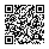 QR Code for bitcoin:bitcoin:1CnB3p5g7PLJFS4vgf4nYuGLPxgxPAetk3