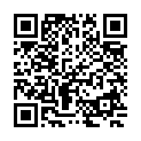 QR Code for bitcoin:bitcoin:1CnCT9DbLHVNi9CGevoRKrJUPee2U6oFtY